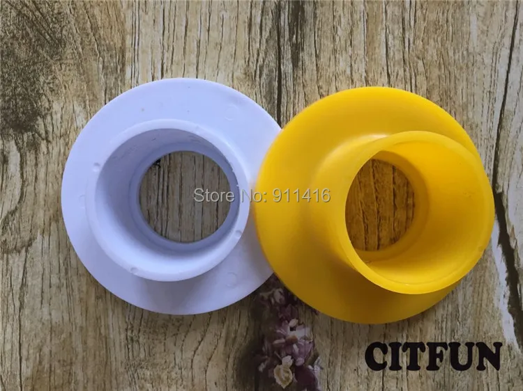 Крытая игровая площадка искусственные крышки столбик | Спорт и развлечения