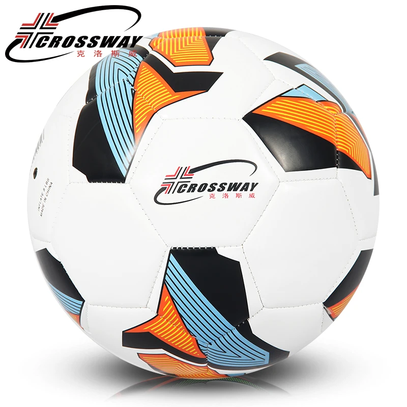 2017 CROSSWAY хит продаж A + высококачественный зеленый/апельсиновый 2 вида цветов