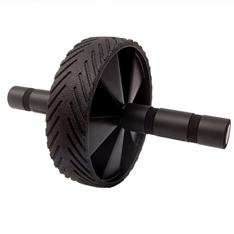 Супер продажа Фитнес скоростной тренировочный Ab ролик для брюшных упражнений