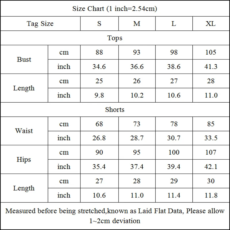 Beach Crop Top+Shorts Tops Romper Halter 2PCS Set Jumpsuit Sports Women’s Floral Outfits Sexy Clubwear 2018 New | Женская одежда
