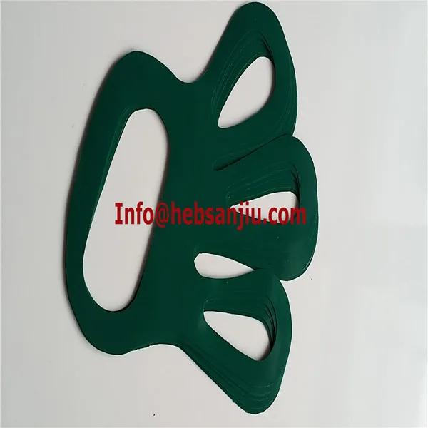 Технике безопасности рук защитные перчатки металлических сеток сиз