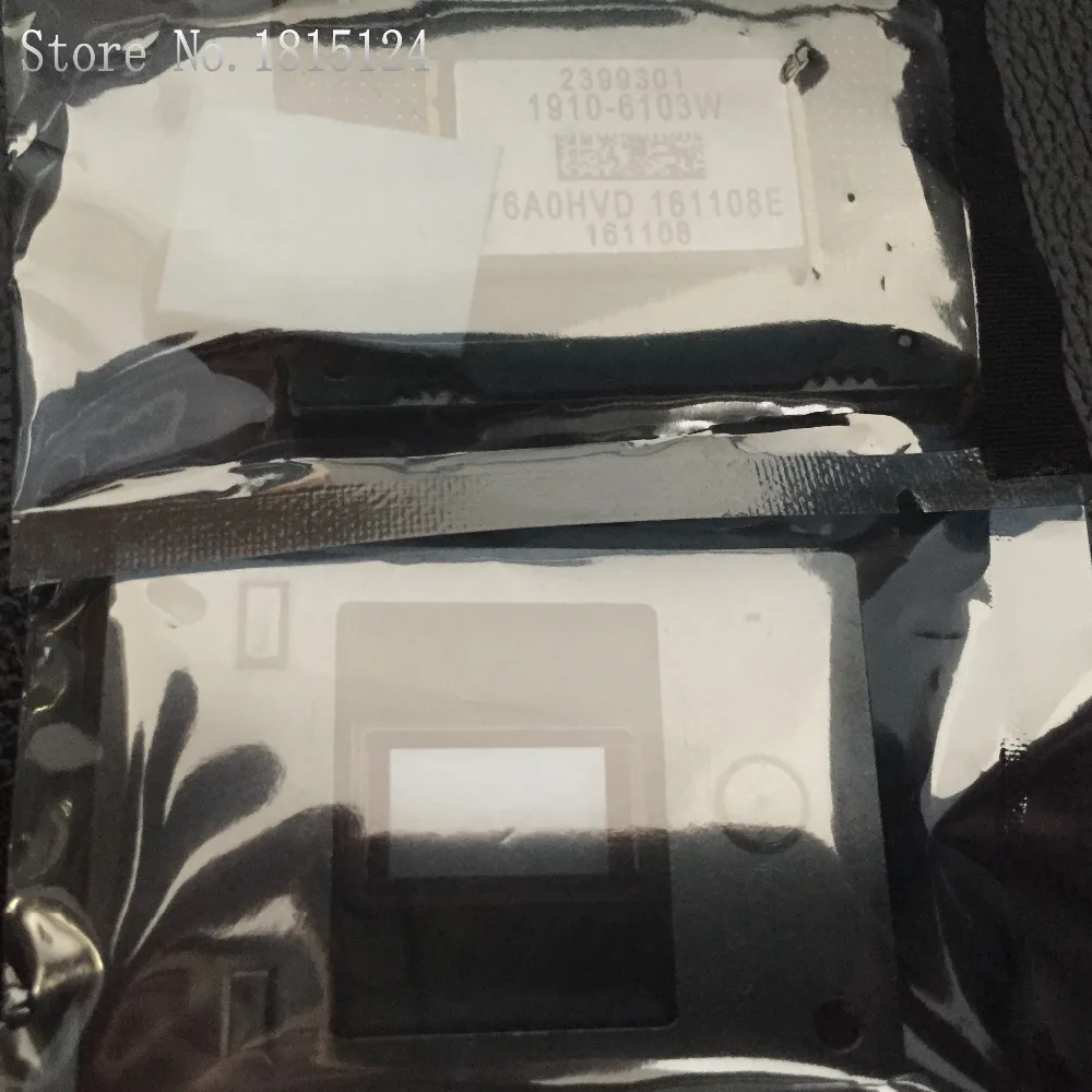 Новый оригинальный DMD чип для Samsung/Mitsubishi/Toshiba 1076 6319 Вт 6318 6329 6328 чип|fit samsung|chip mitsubishichip