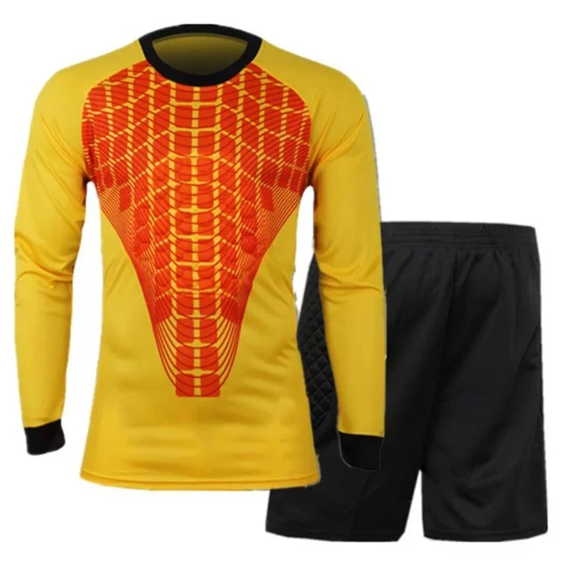 Survetement Мужская футболка с коротким рукавом быстросохнущая|soccer uniform team sets|suit suitsuits