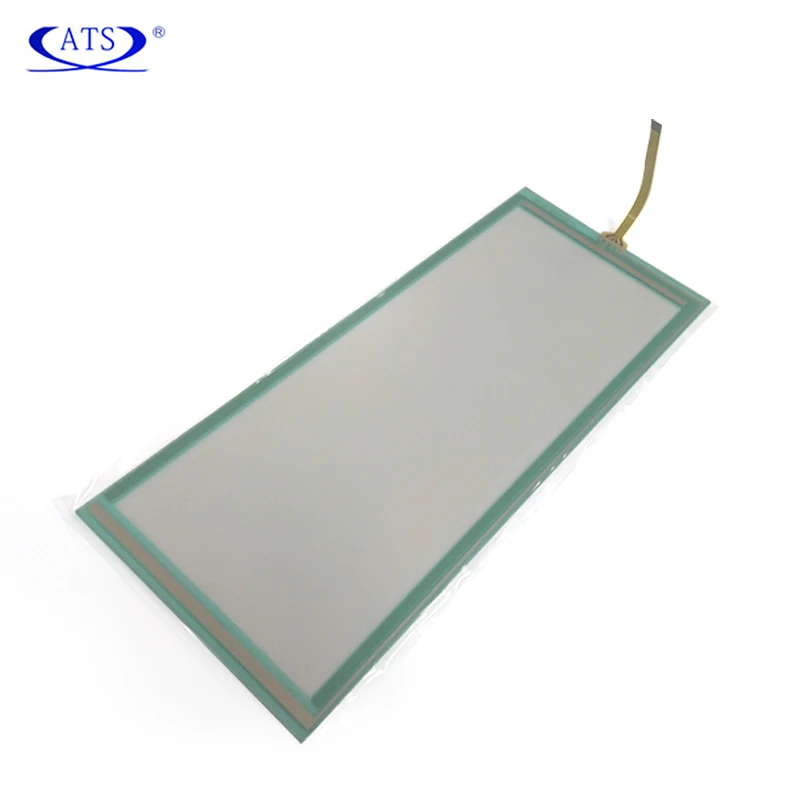 Сенсорный экран для Ricoh Aficio AF 1022 1027 2022 2027 2550 3025 3030 3350 совместимый копировальный
