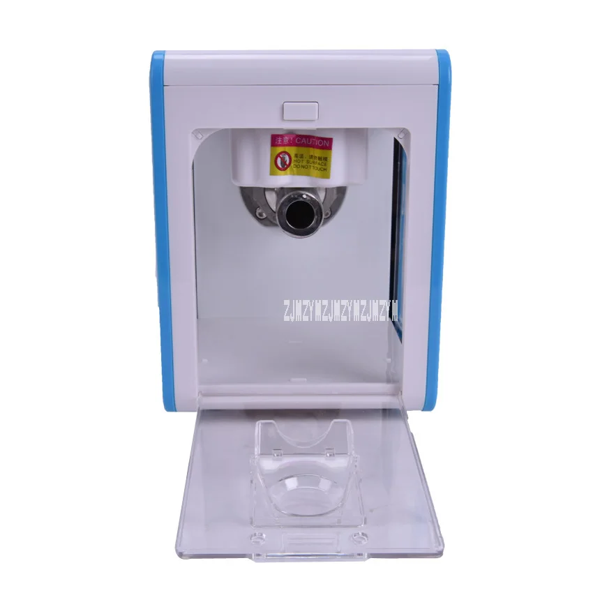 Лучший бытовой пресс для оливкового масла сделай сам экспорт соевого масла|machine