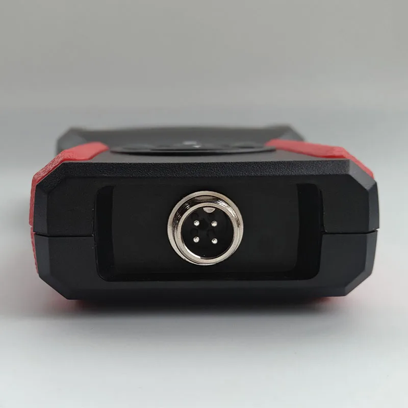 Тестер LANCOL автомобильного аккумулятора многоязычный 12 В 2000cca | Автомобили и