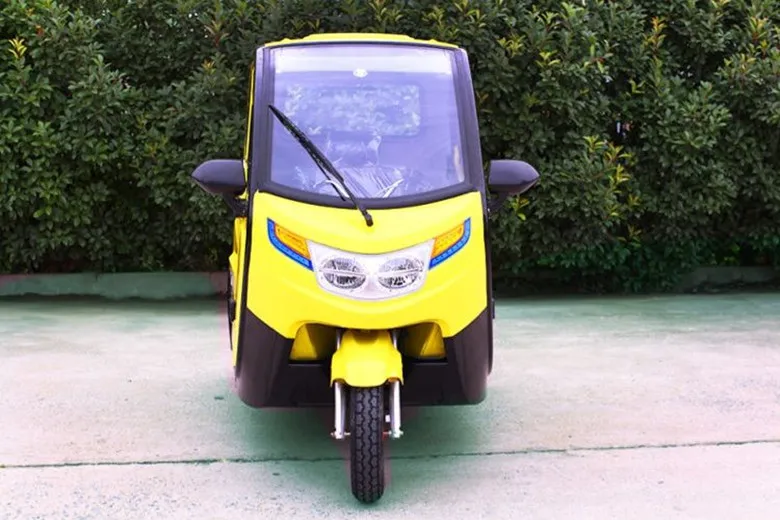 JSXZ XDD hongshe Электрический трехколесный велосипед|tricycle| |