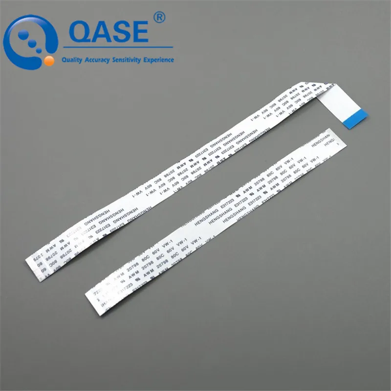 

LCD screen cable for TOPCON Total Sation GTS332GTS102