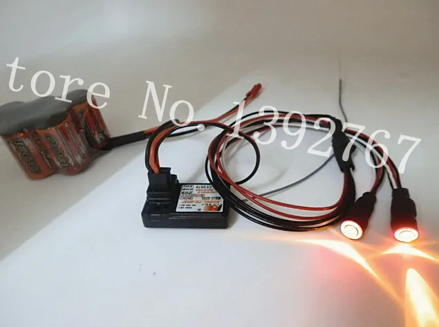 Лампа Falcon светодиодные лампы с переключателем ВКЛ-ВЫКЛ глаза ангела и демона для