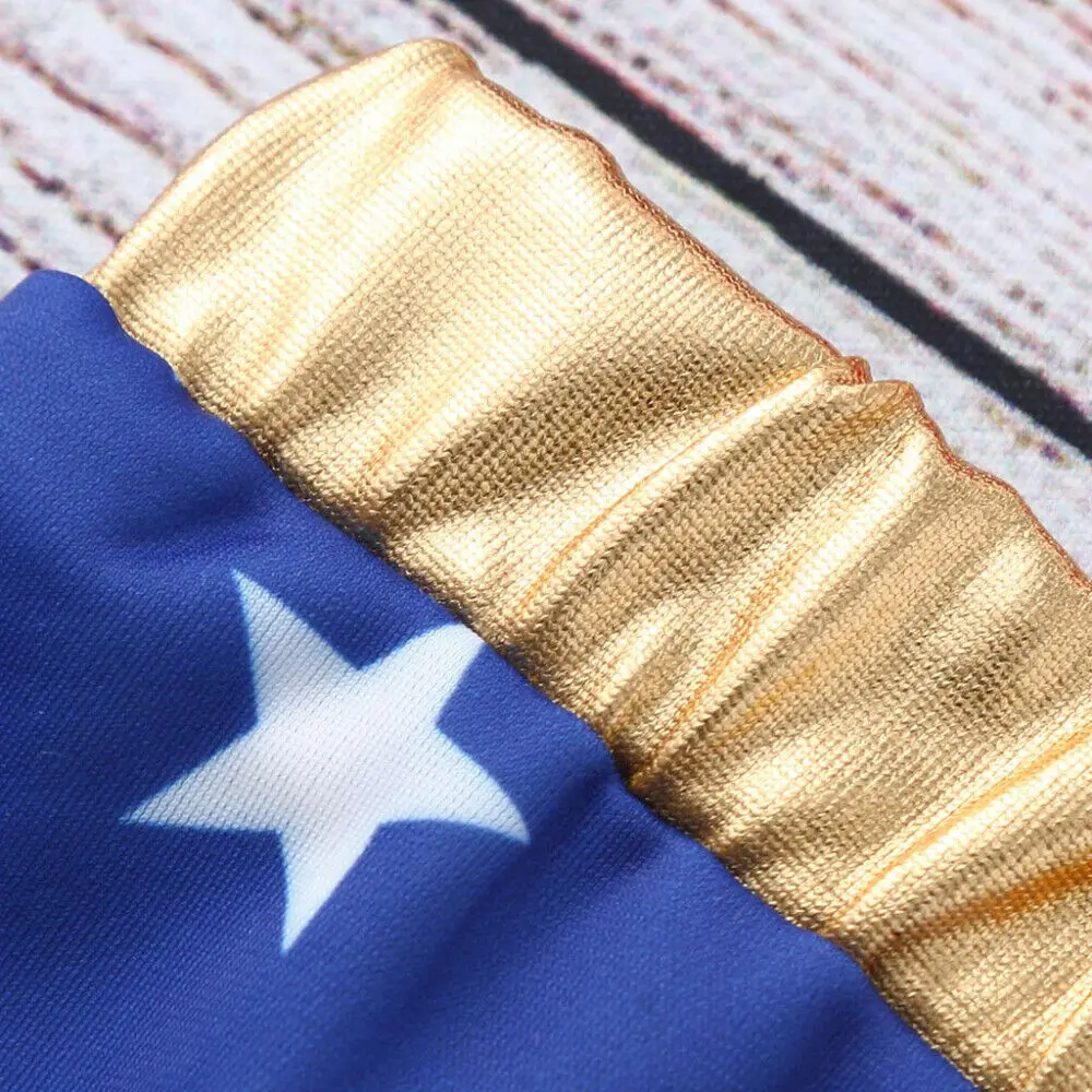 Свяжитесь с нами комплект из 2 предметов летняя одежда для маленьких девочек 4th of