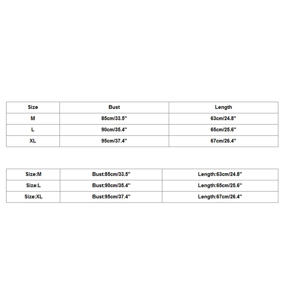 Женское Белье для сна большого размера плюс атласная сорочка на тонких
