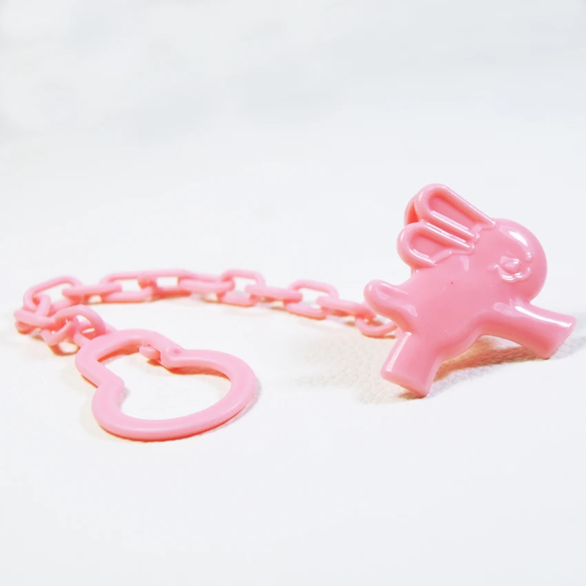 Высококачественная Детская Соска-пустышка с зажимом для ребенка игрушка