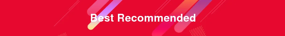 Для 4," zte лезвие GF3 чехол крышка Мягкий силиконовый чехол для zte T320 чехол для задней панели мобильного телефона из термопластика чехол для zte GF3 чехол zte GF 3 T 320