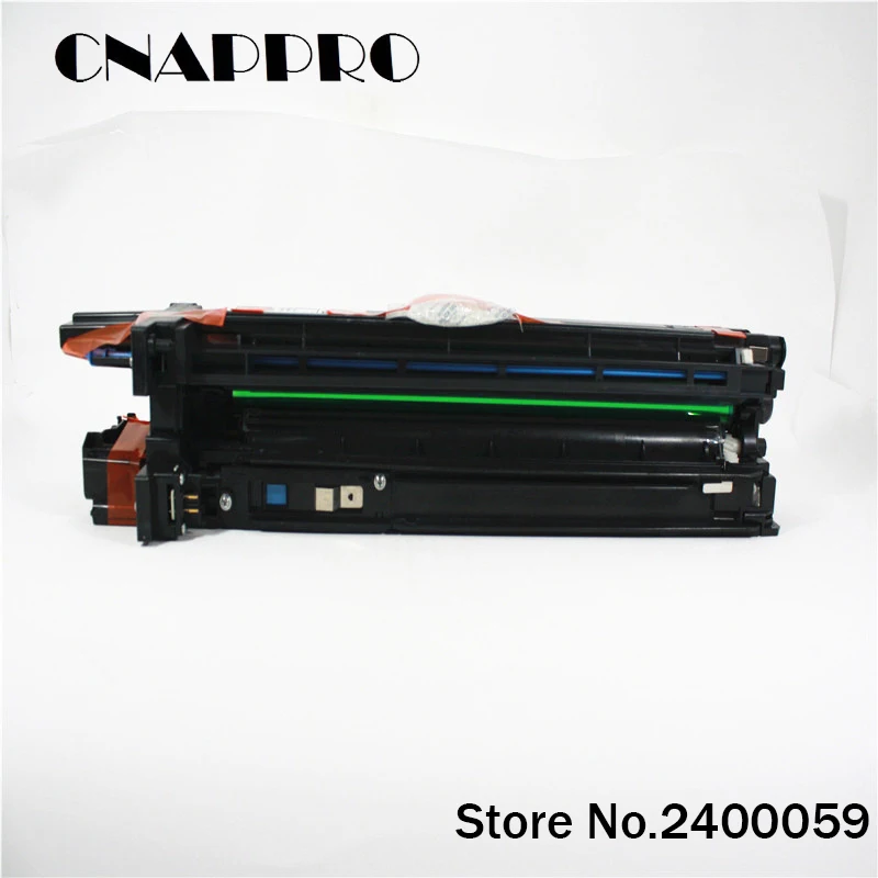 Фотокартридж для Konica Minolta Bizhub C350 C351 C450 8022 CF2203| |
