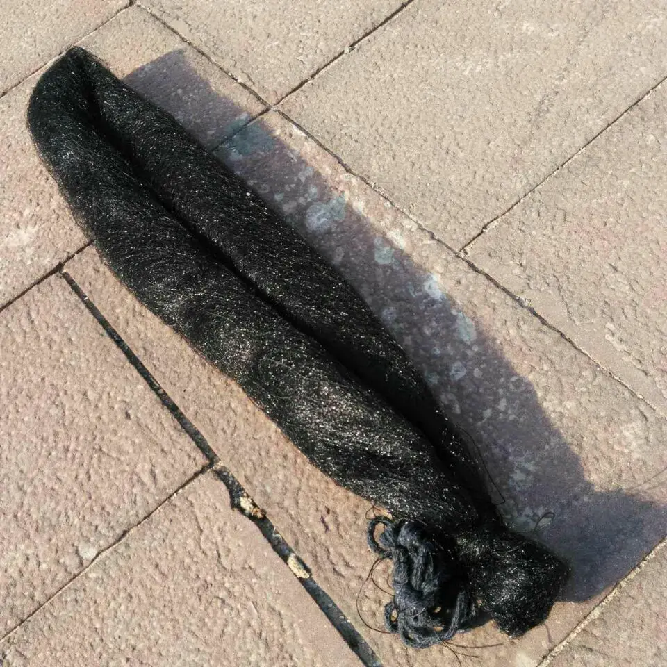 Охотничья птица сетка ловля птицы Tird Анти Птица нейлоновая 1 5 см абсолютно