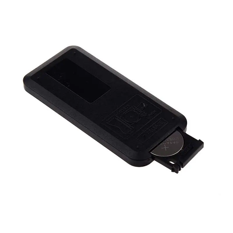 FM + DAB USB DVB T RTL2832U FC0013B SDR антенна ТВ радио приемник|usb freeview tv receiver|receiver androidreceiver rc |