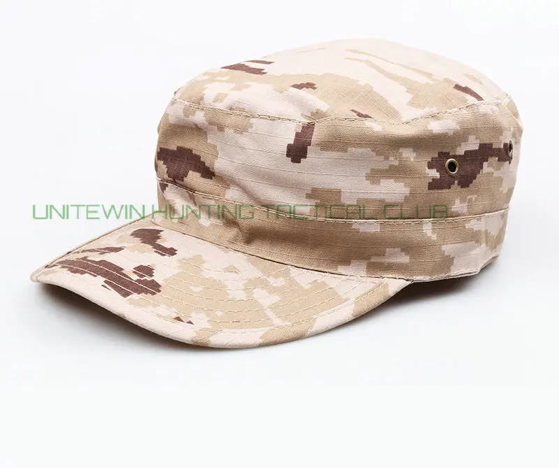 Уличная спортивная мужская кепка для отдыха охота бег скалолазание военная