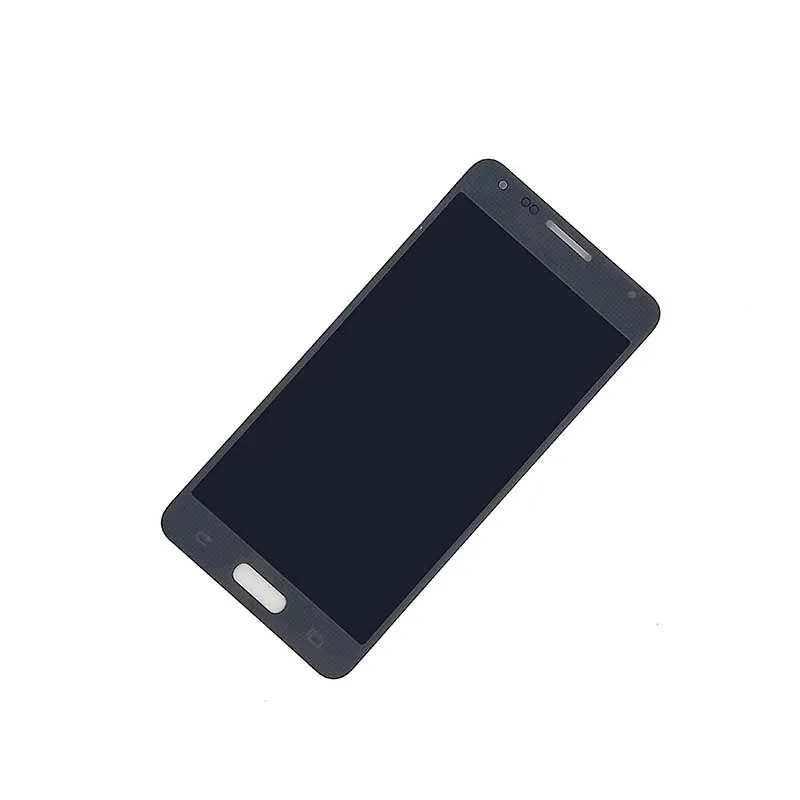 4.7 Inch Super OLED for Samsung Note 4 Mini G850F G850M LCD Display Touch Screen Digitizer Assembly Replacement Parts +Tools | Экраны для