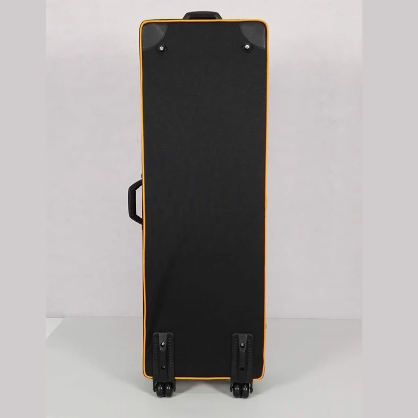 Портативный 10 футов изогнутый Натяжной тканевый всплывающий стенд выставочный