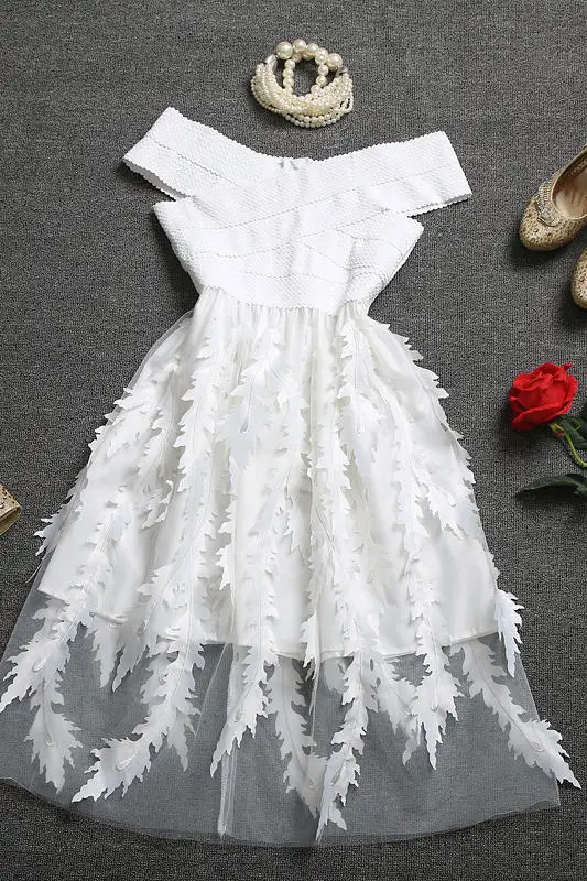 [Alphalmoda] женское летнее красивое облегающее платье для вечеринок корсет топ 3D