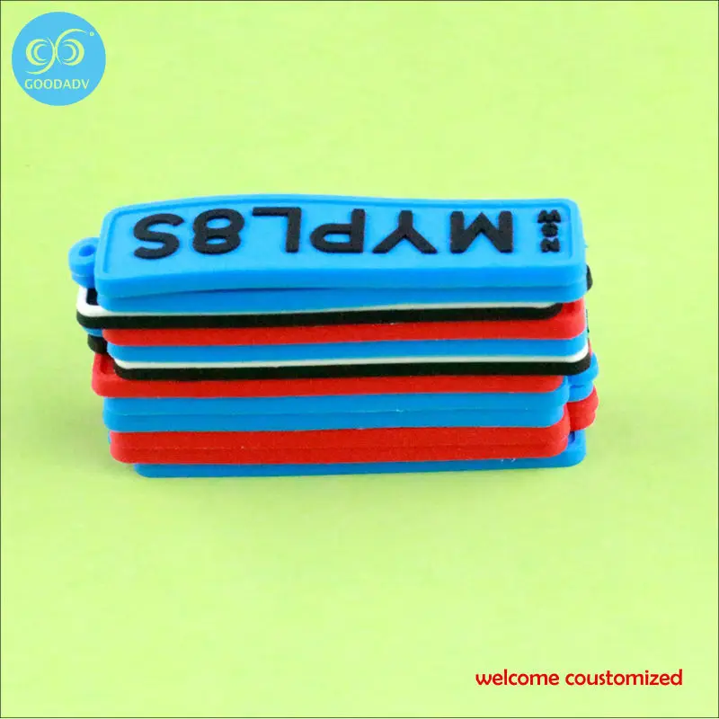Welcome OEM order!!! Custom your own color/size/logo fashion badge high quality low price gift | Дом и сад