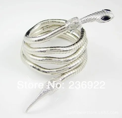 ZRM 20 шт./лот оптовая продажа инструментов Mortal: City of Bones Isabelle Lightwood's Electrum WhipSerpent