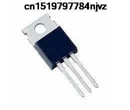 

Lm2940ct lm2940ct-5.0 lm2940 to220 20 шт.