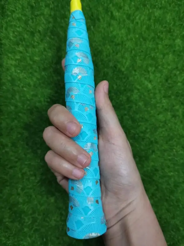 3 шт./упак. TAAN X12 теннисные Захваты ракетки нарукавник для тенниса вентилятор шаблон ракетка для бадминтона overgrip