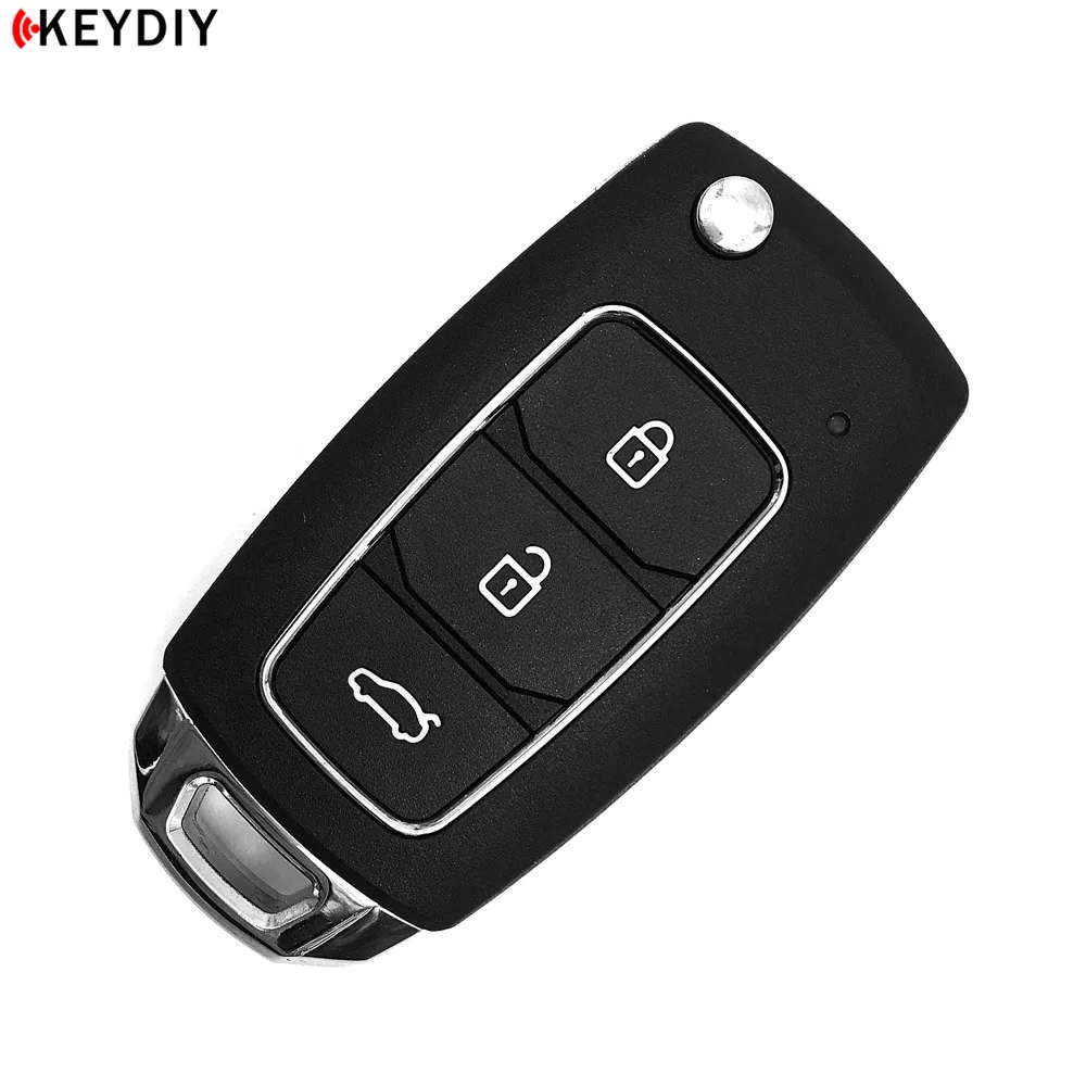KEYDIY 5 шт., KD900 NB28 NB Универсальный многофункциональный пульт дистанционного управления для KD MINI/URG200/KD-X2 Key Generater с PCF чипом