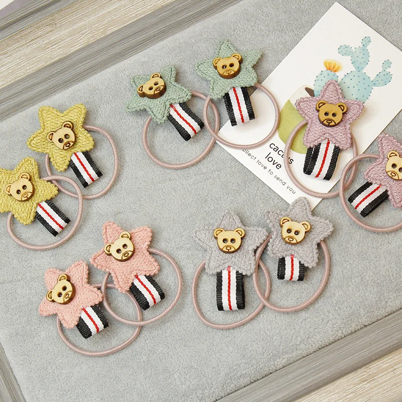 Новинка 2019 модные милые заколки невидимки для волос с цветами от солнца и