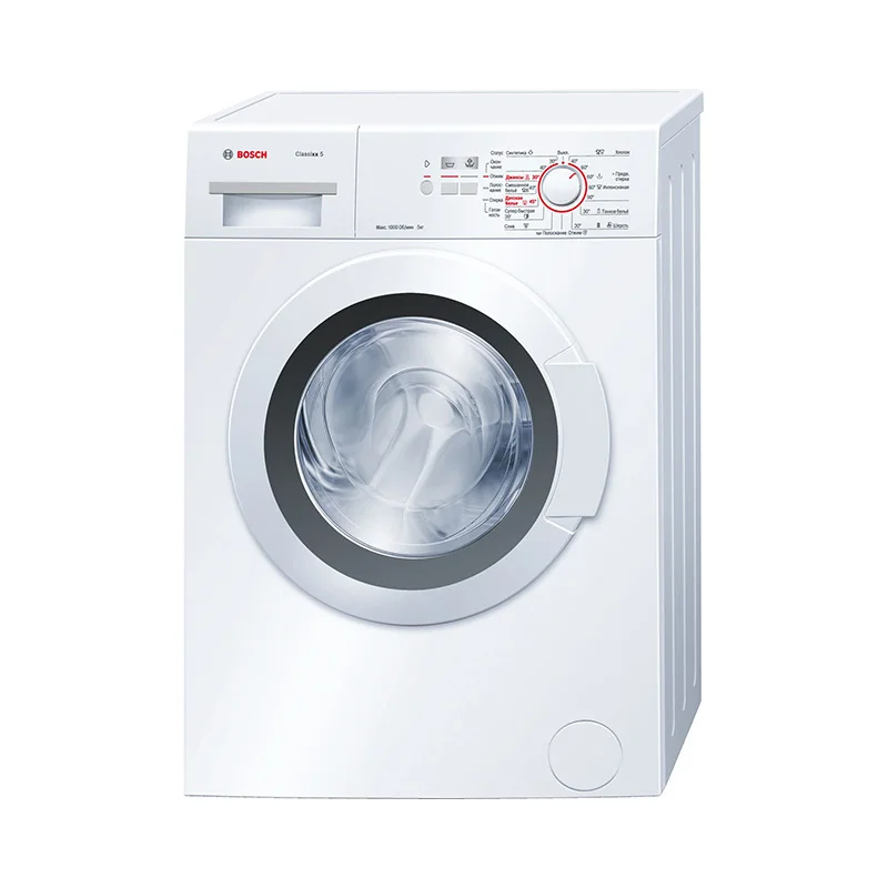 Стиральная машина Bosch WLG20061OE | Бытовая техника