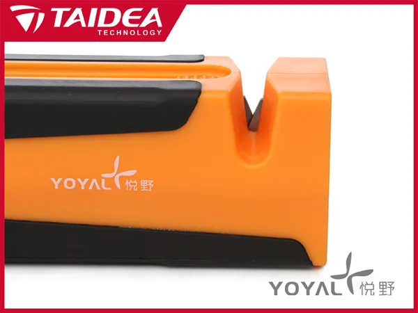 TAIDEA открытый Керамика Ножи точилка TY1406 H5