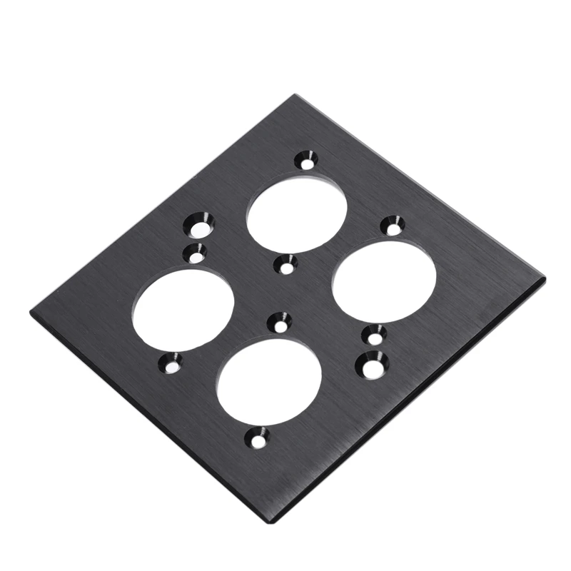 86 Тип розетка панель умная одна четыре отверстия | Обустройство дома