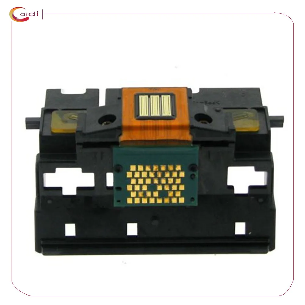 Замена печатающая головка для Kodak 10 10XL 10C 10BK 5100 5300 5500 изолятор балки встряхивая