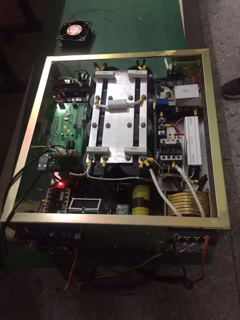 

Mini CE FDA fiber laser marking machine 20w with 150*150 working size desktop fiber laser marking machine