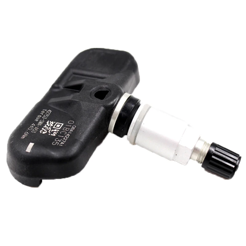 Новинка от YAOPEI для Honda CR V Accord TPMS датчик давления в шинах колеса OE PMV 107M высокое