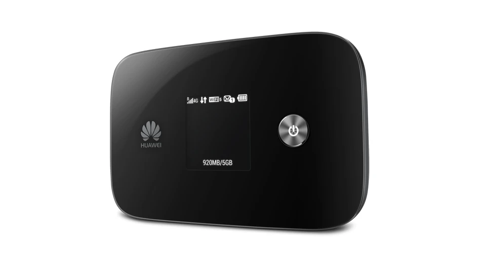 Huawei E5786 300 Мбит/с LTE FDD800/850/900/1800/2100/2600 TDD2600Mhz Cat6 беспроводной MiFi модем (разблокирован)