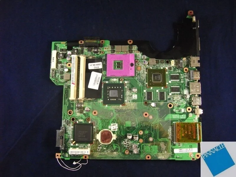 482870 001 материнская плата для HP DV5|motherboard for hp|motherboard motherboardhp motherboard |