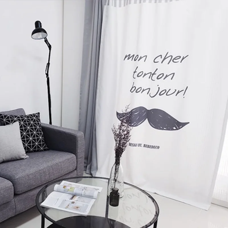 Оконные драпировки занавески для детской комнаты детская одежда окна покрытие