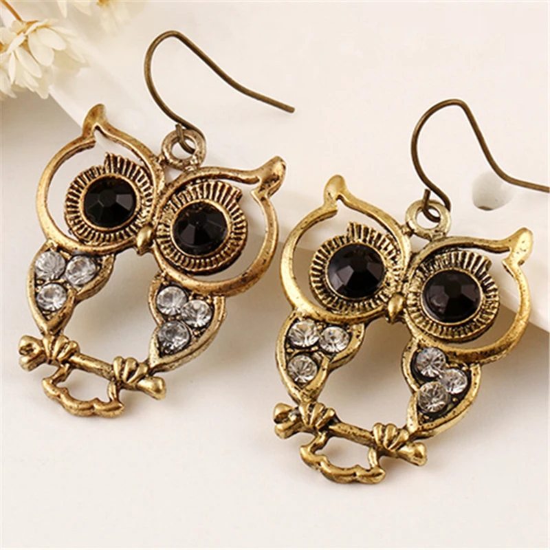 Алли экспресс-доставка моего заказа Турция специальный магазин вечерние со