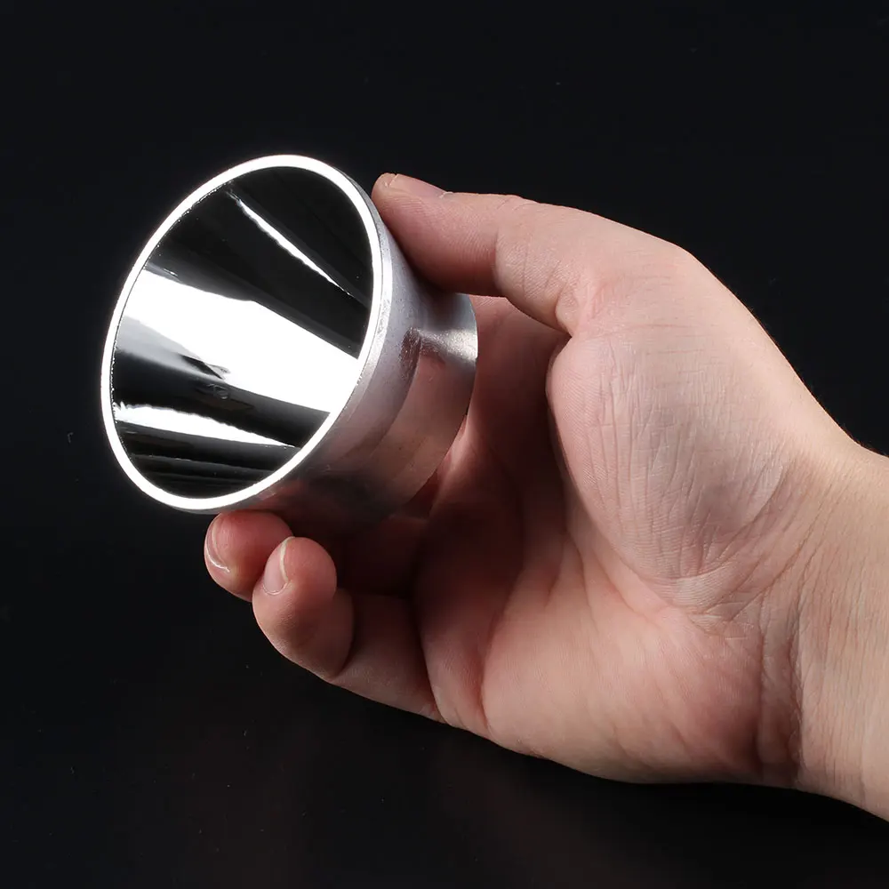 L6 SMO OP отражатель|smo reflector|reflector smo |