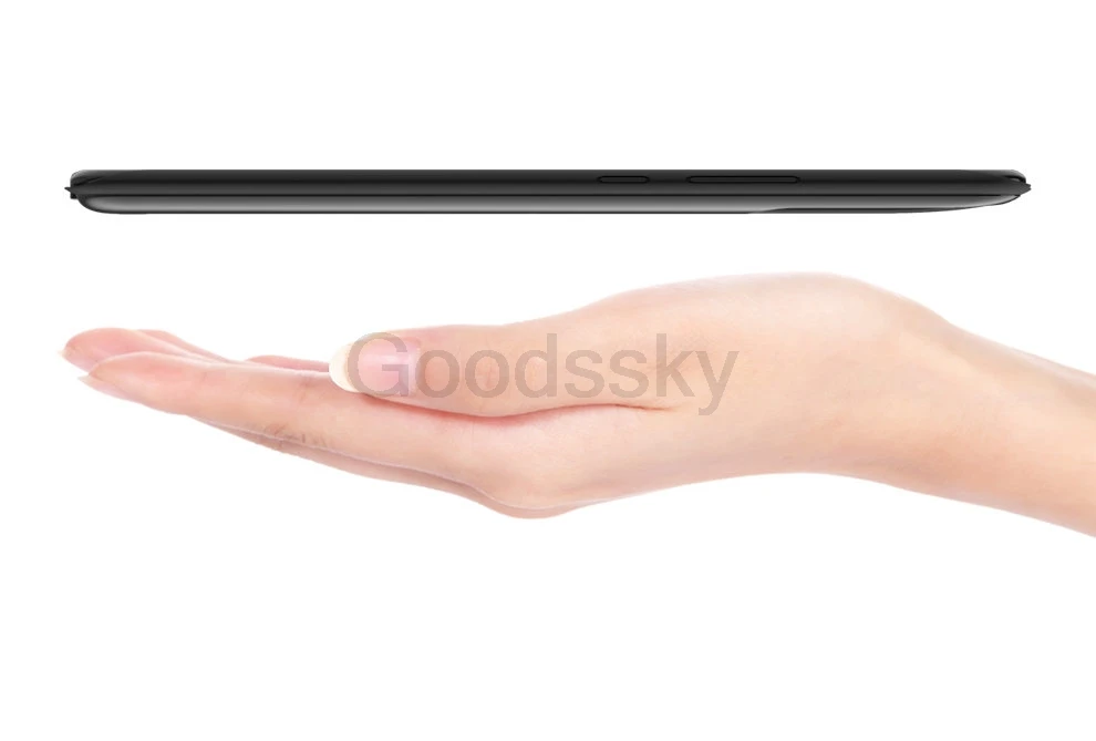 Чехол для зарядного устройства для huawei Y7 Pro внешний аккумулятор чехол для huawei Enjoy 9 ультратонкий противоударный чехол для зарядки s