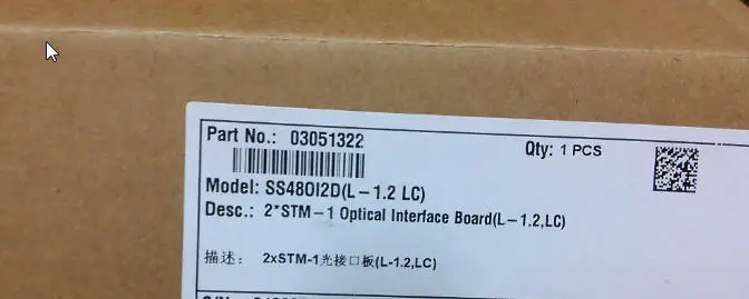 Metro1000 oi2d ss48oi2d ss49oi2d L1.1 S1.1 | Мобильные телефоны и аксессуары