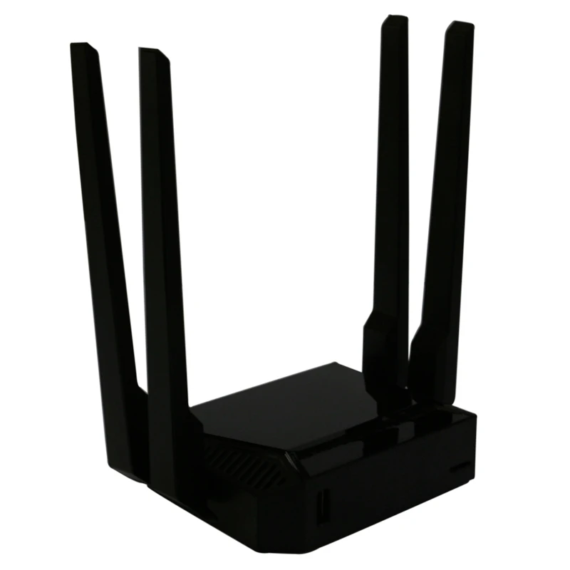 3g модем wifi роутер 300 Мбит/с wifi устройство с usb wfi антенный роутер поддержка zyxel и Keenetic Omni II прошивка MT7620 чип