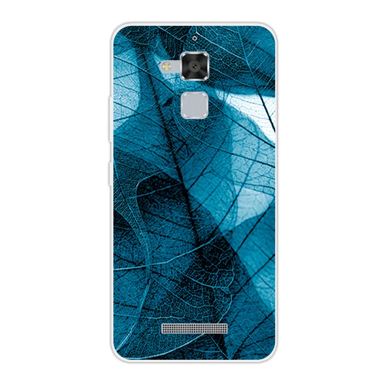 5," для asus Zenfone 3 Max ZC520TL X008D чехол для телефона для Zenfone3 Max Zenfone Peg asus 3 Horse 3X008 силиконовый чехол с ромб