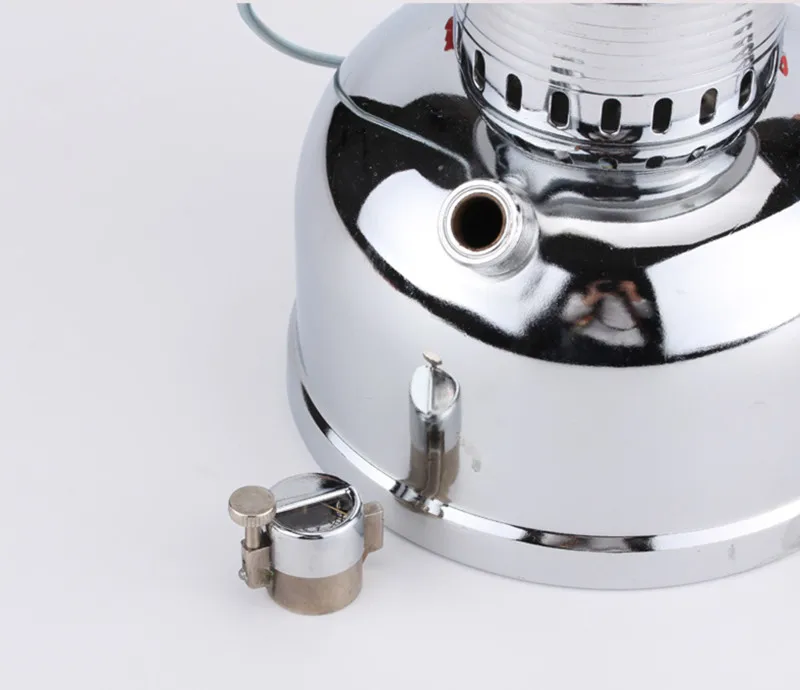 Бесплатная доставка Прямая поставка с завода яркая газовая лампа накидка