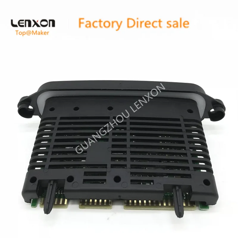 LX Xenon Hid модуль драйвера фары OEM 63117316217 для BM (W) F10-GT Driver 5 серии 2011-2013 | Автомобили и