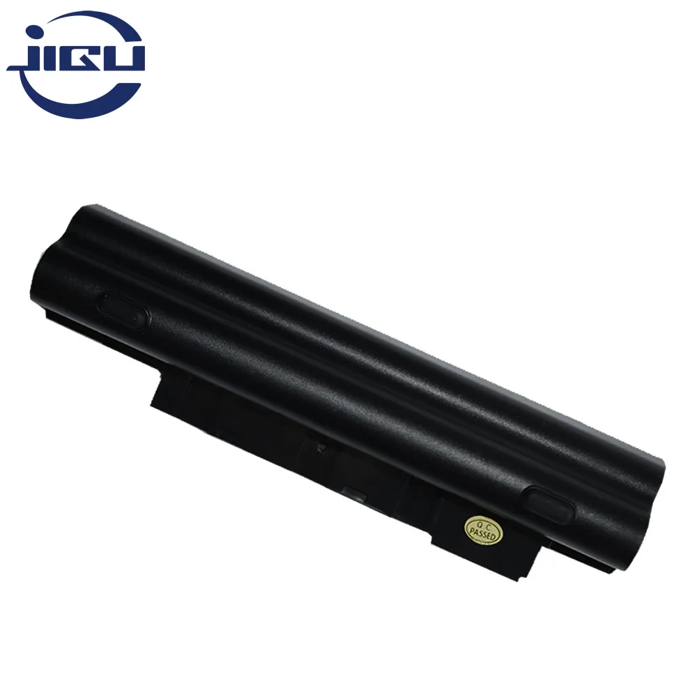 Аккумулятор для ноутбука JIGU AL10A31 AL10B31 AL10G31 ICR17/65 AK.003BT.071 Acer Aspire One AOD255 722 522 D257 D255