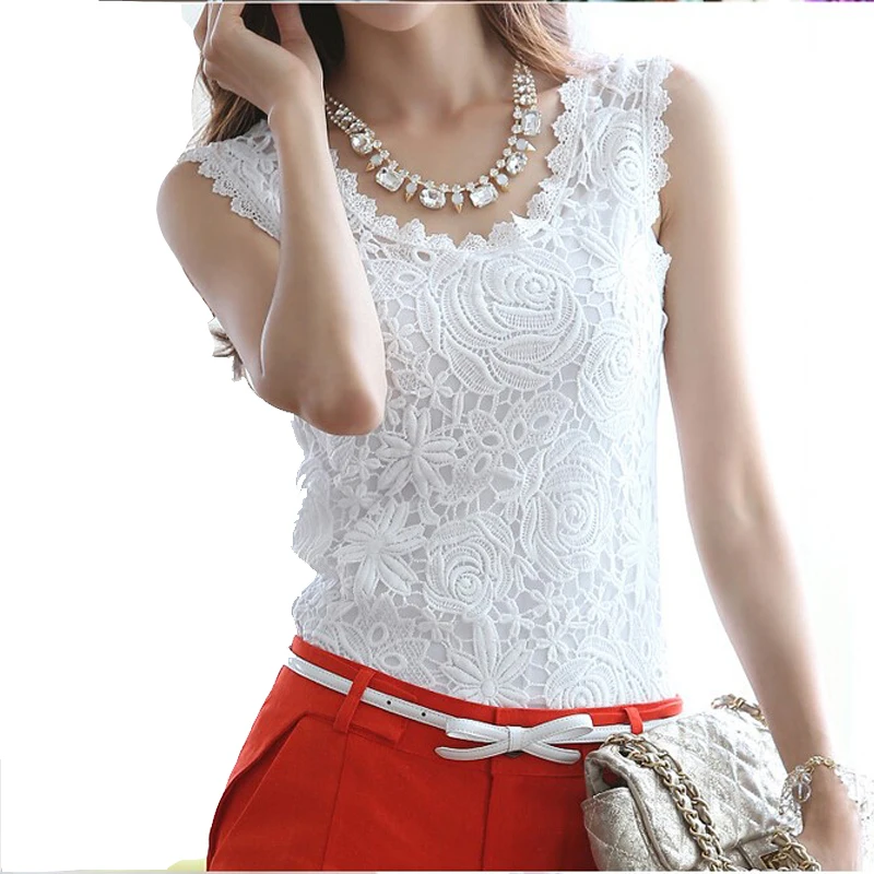 Женская одежда блузки женская рубашка топ блузка 3XL|clothes women plus size|clothes lotblouse button |