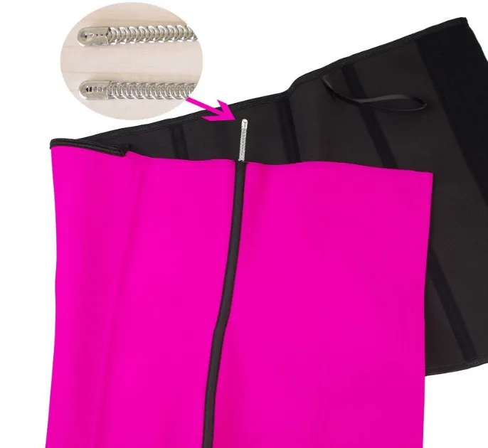 2017 латексный тренажер для талии XXXS XXS XS S M L XL XXL XXXL XXXXL XXXXXXXXL xxxxxxxxxl XXXXXXL|waist xs|waist latexlatex